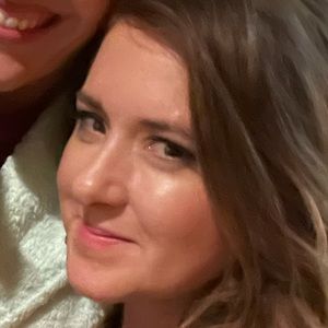 Meet your Posher, Sally